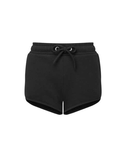 Short Rw9213 Tridri en coloris Black