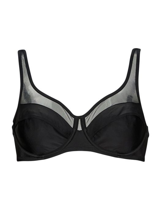 Emboitants GENEROUS CLASSIC Dim en coloris Black