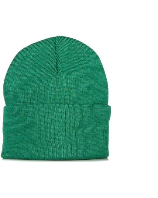 Bonnet Dusk BeanieLake Element pour homme en coloris Green