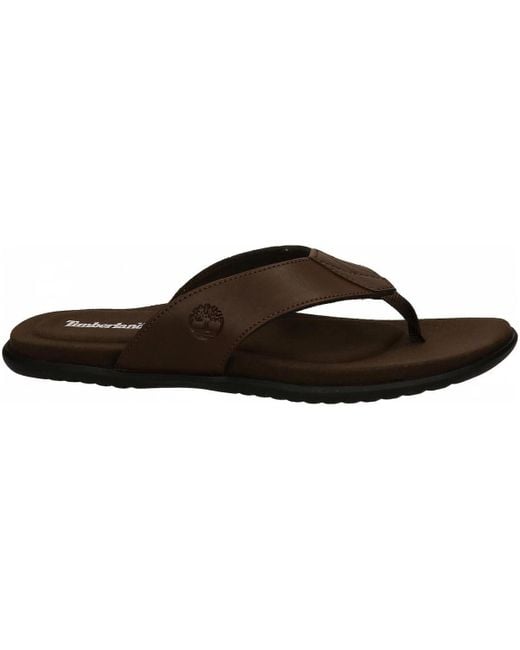 timberland tongs homme timberland tongs homme