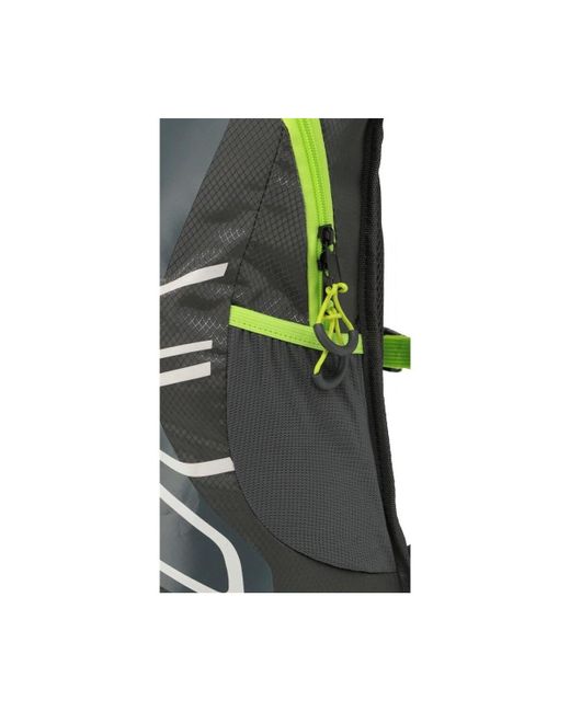 Sac a dos BB24124T15N Loap pour homme en coloris Green