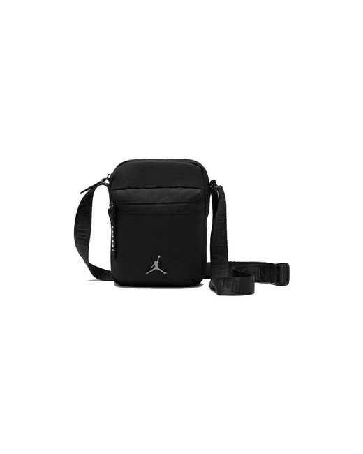 Sac 78291 Nike pour homme en coloris Black