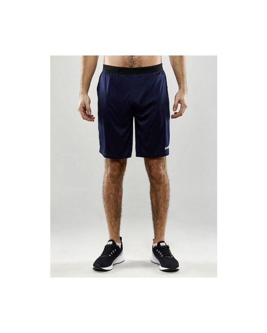 Pantalon Progress 2.0 C.r.a.f.t pour homme en coloris Blue