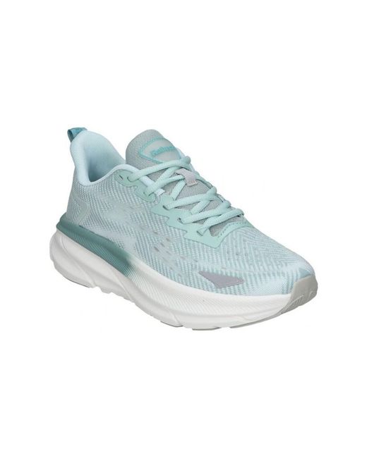 Chaussures 111749 Refresh en coloris Blue