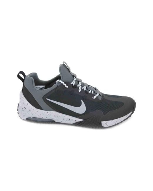 air max grigora air max grigora