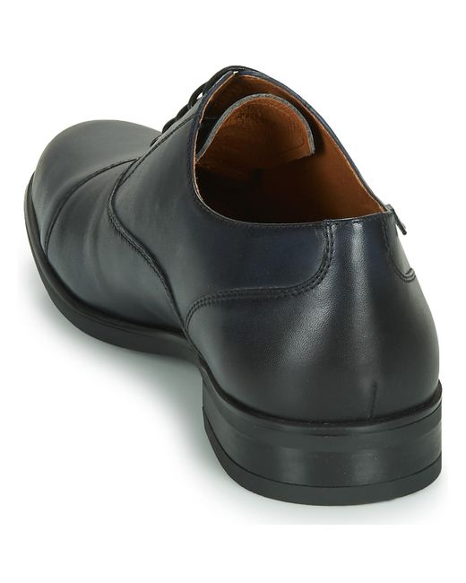 heren slippers bristol