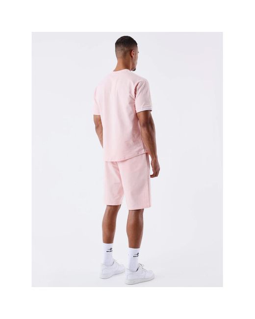Short Short Project X Paris pour homme en coloris Pink