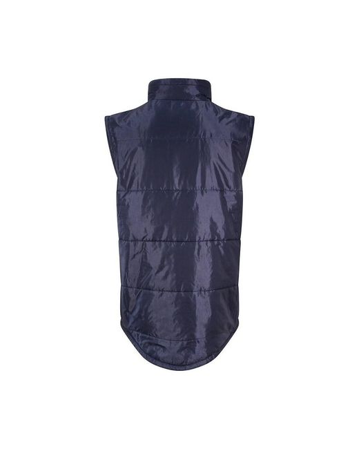 Blouson Pro Pro Rtx pour homme en coloris Blue