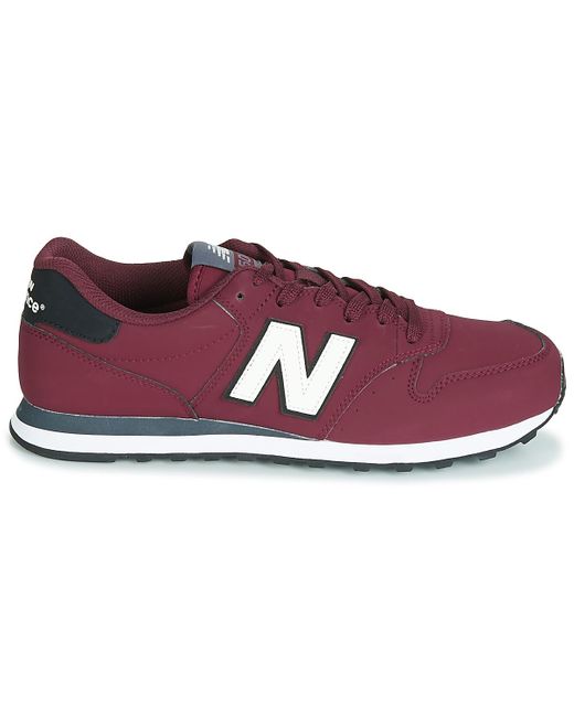 new balance arishi niños