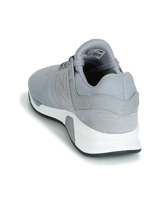 new balance 247 dames nederland
