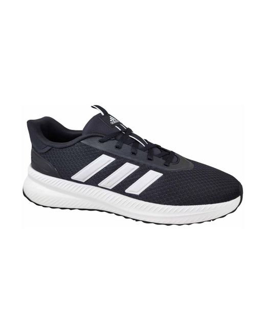 Baskets basses X_plrpath Adidas pour homme en coloris Blue