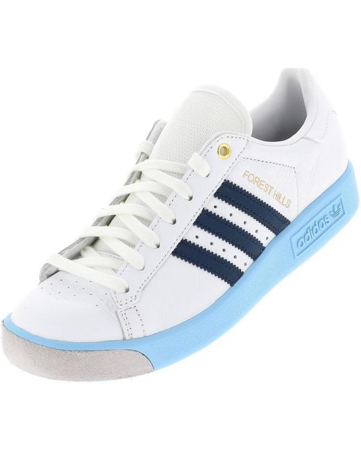 Forest hills originals vintage h Chaussures adidas pour homme en ... Forest hills originals vintage h Chaussures adidas pour homme en ...