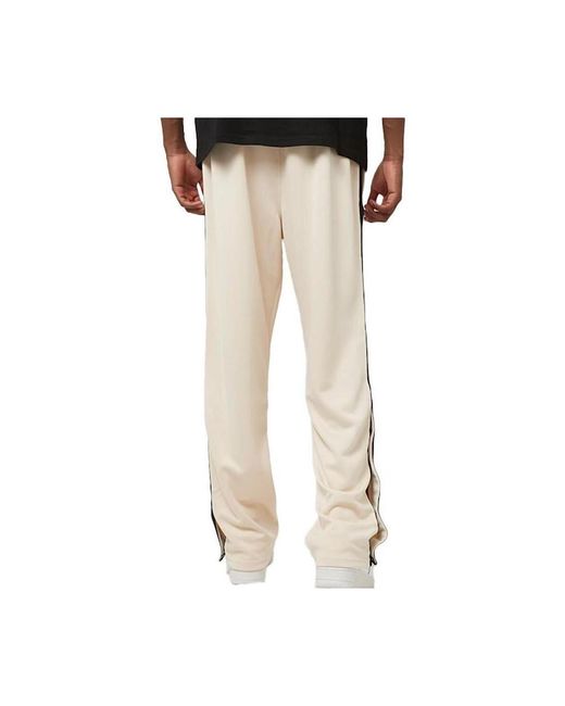 Jogging Straight KTZ pour homme en coloris Natural