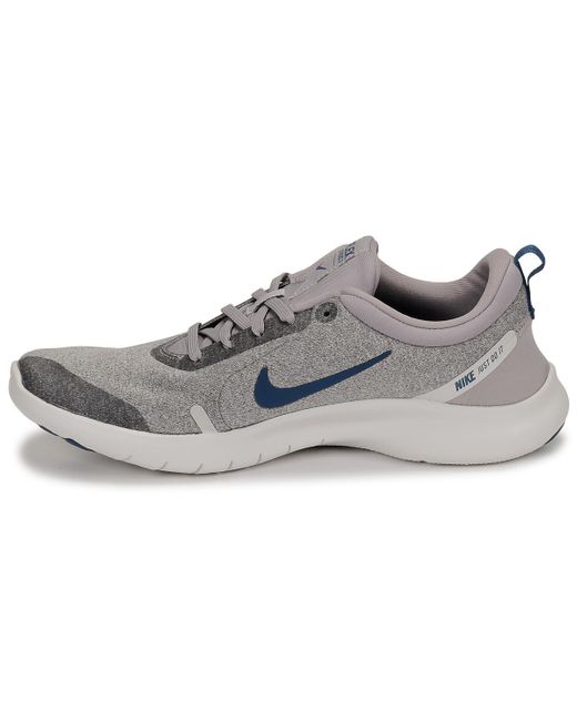 nike flex experience rn 3 Heren