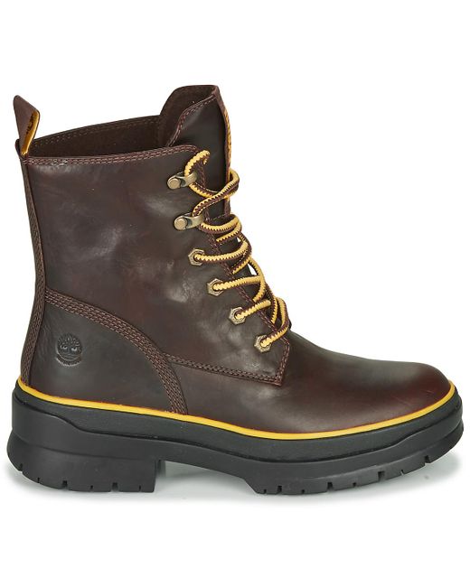 chaussure timberland 41 chaussure timberland 41