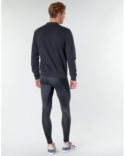 adidas trainingsjas