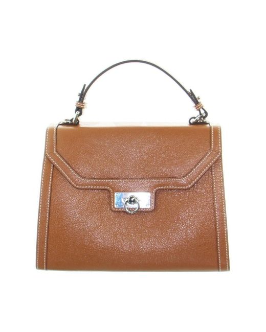 sac mac douglas buni