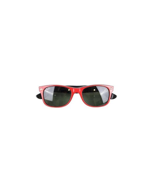 Lunette de discount repos ray ban