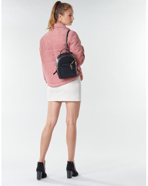 Moony Mood Donsjas Nocho in het Pink