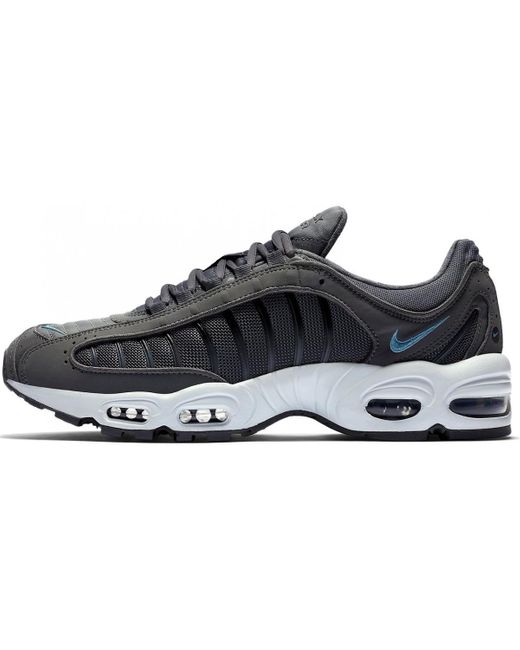 air max homme 4 air max homme 4