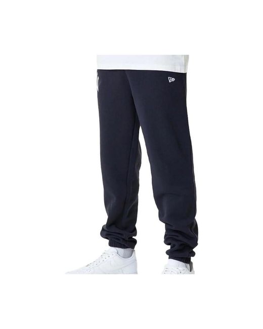 Jogging Neyyan KTZ pour homme en coloris Blue