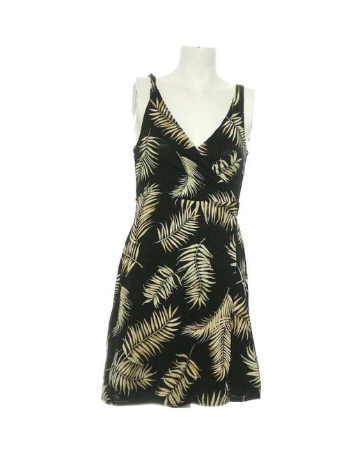 H&m robe courte top