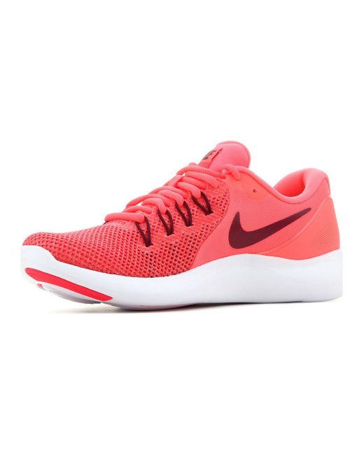 nike 908998