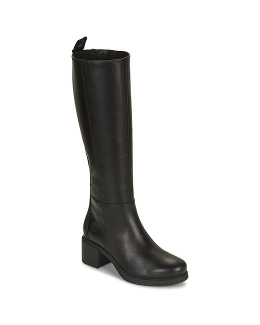 botte timberlande femme botte timberlande femme