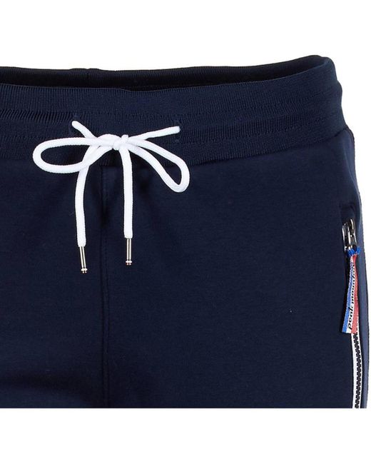 Jogging Jogging CIMONE Peak Mountain pour homme en coloris Blue