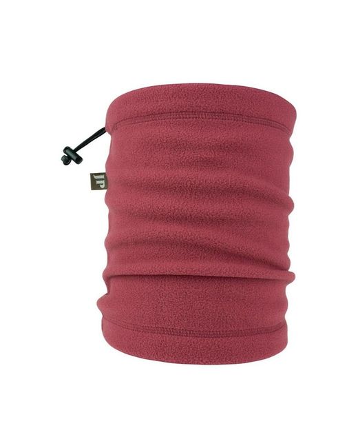 Echarpe TD331 Jack Pyke pour homme en coloris Red