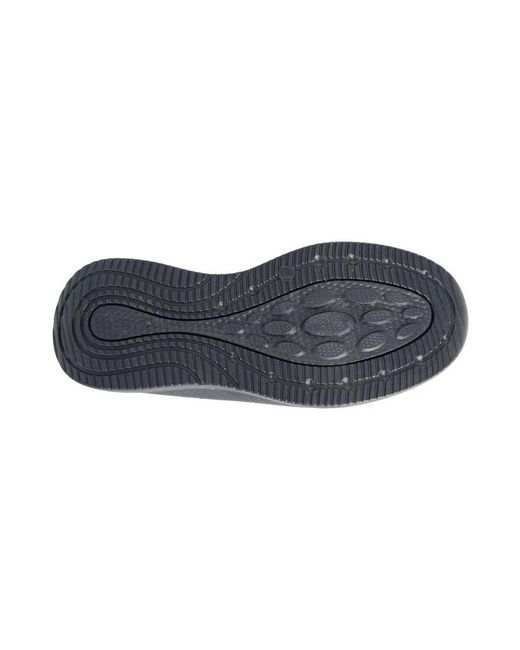 Slip Ons Df4679 Boulevard en coloris Blue