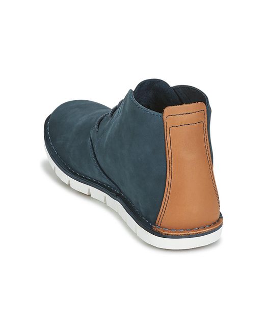 timberland tidelands desert timberland tidelands desert