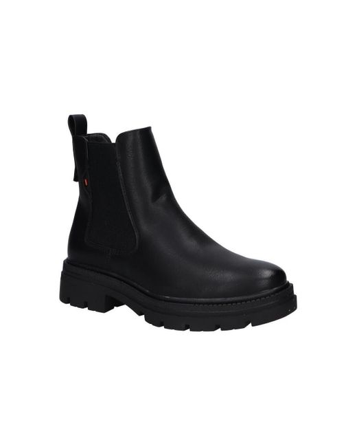 Boots 171979 Refresh en coloris Black