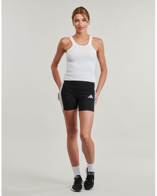 Adidas Legging Je1223 in het Black