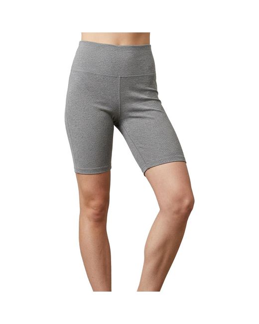Short 685416 Gap en coloris Gray
