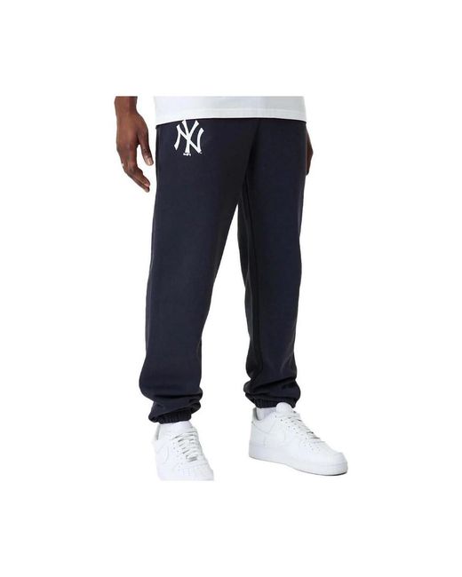 Jogging Neyyan KTZ pour homme en coloris Blue
