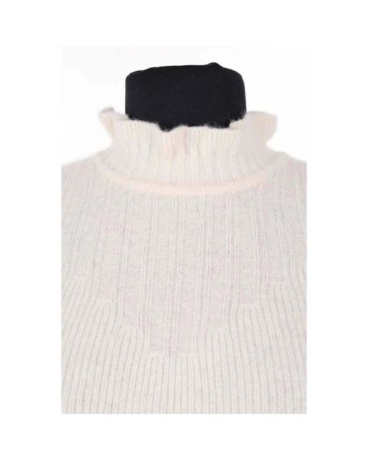Pull Pull 1964 Shoes en coloris White