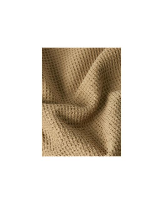 Pull 10367802 G-Star en coloris Brown