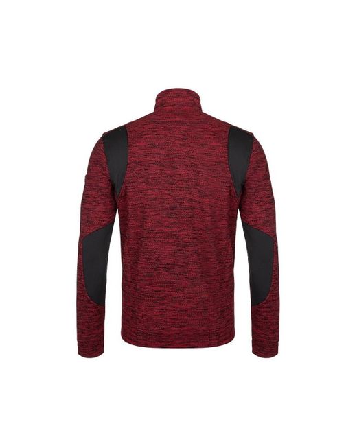 Sweat-shirt Gaeleo Loap pour homme en coloris Red
