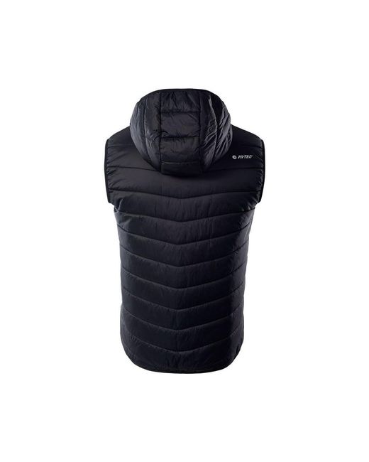 Blouson Sinlus Hi-tec pour homme en coloris Blue