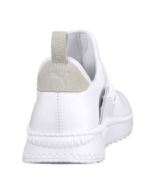 chaussure puma dessin