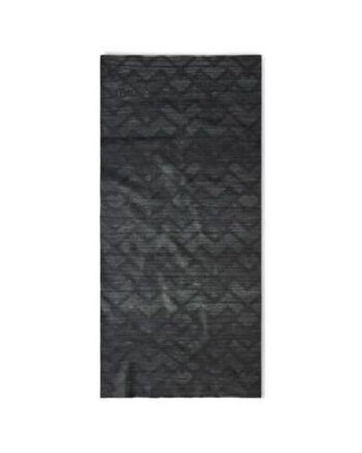Echarpe Coolnet Uv Buff en coloris Gray