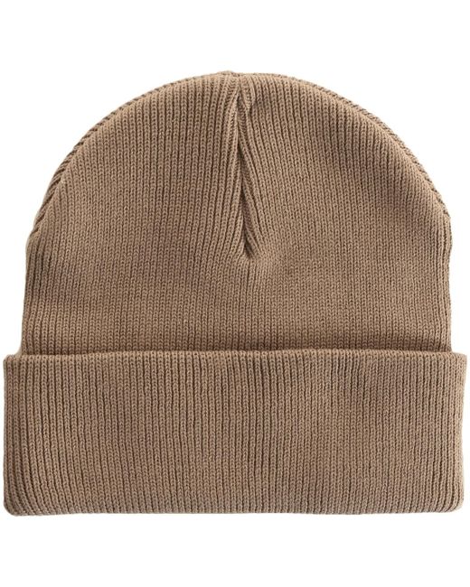 Bonnet 000J4 Levi's en coloris Brown