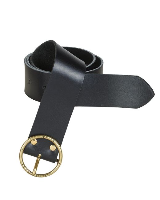 Levi's Athena Voor in het Black