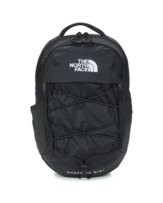 The North Face Rucksack Borealis Mini in Black für Herren