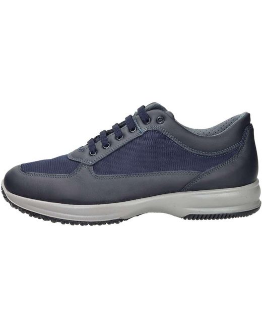 Baskets 101550 Imac pour homme en coloris Blue