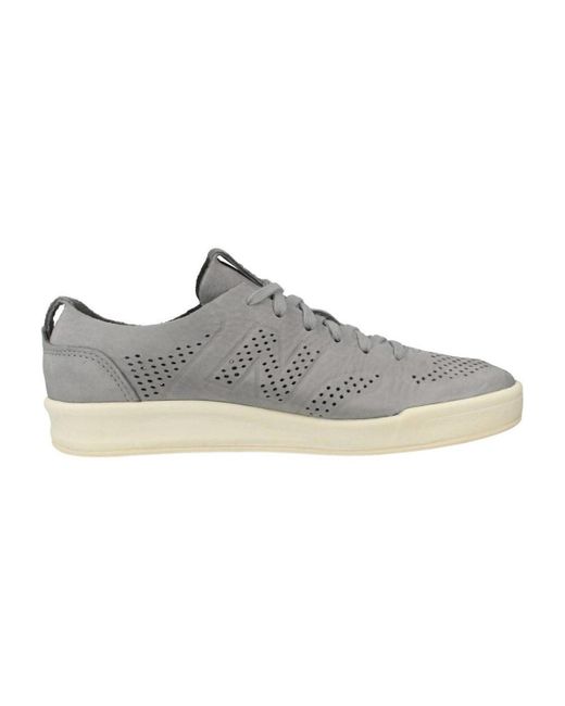 new balance crt300 bruin