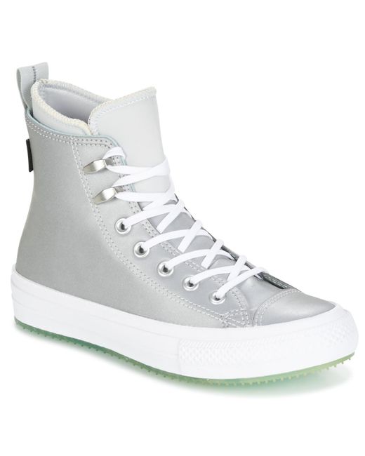 converse wp converse wp