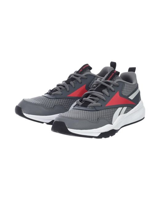Baskets Basses Xt Sprinter 2.0 Reebok en coloris Blue
