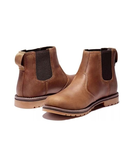 chelsea homme timberland chelsea homme timberland